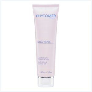 ROSEE VISAGE SKIN FRESHNESS CLEANSING GEL 150 ML